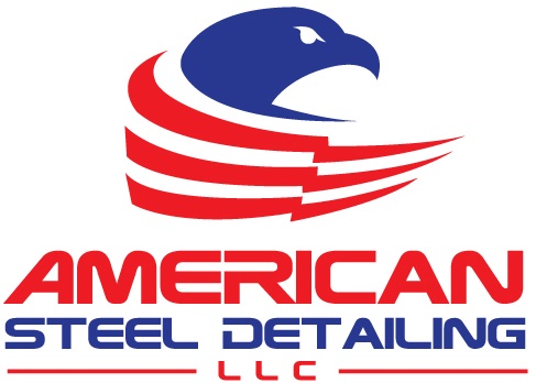 American Steel Detailing, LLC